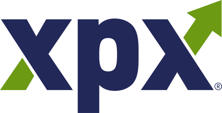 XPX Exit Planning Exchange logo Maus Software