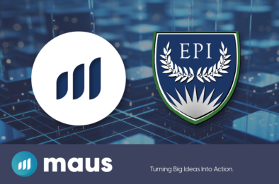 Maus Software and The Exit Planning Institute Partnership
