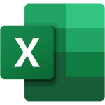 1200px-Excel_logo.svg