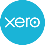 Xero and Maus Software