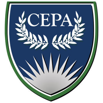 CEPA Software